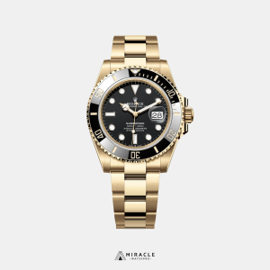 截屏2023-12-31-16.31.51 ROLEX-SUBMARINER-ref.M126618LN-0002-Elite Clone-41mm-Replica Watch