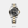 截屏2023-12-31-16.40.23 ROLEX-SUBMARINER-ref.M126613LN-0002-Elite Clone-41mm-Replica Watch
