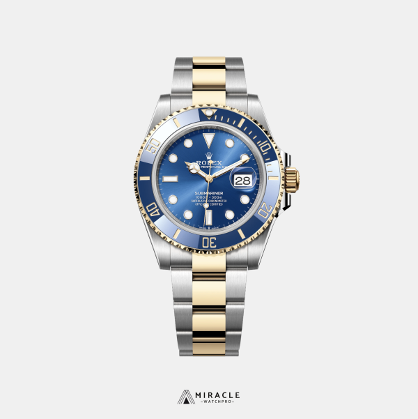 截屏2023-12-31-17.07.36-1 ROLEX-SUBMARINER-ref.M126613LB-0002-Elite Clone-41mm-Replica Watch