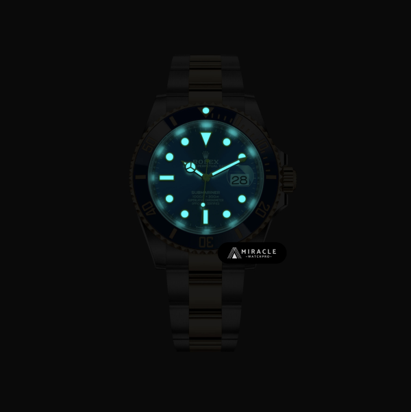 截屏2023-12-31-17.07.38 ROLEX-SUBMARINER-ref.M126613LB-0002-Elite Clone-41mm-Replica Watch