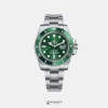 截屏2023-12-31-17.41.38 ROLEX-SUBMARINER-ref.116610LV-0002-Elite Clone-40mm-Replica Watch