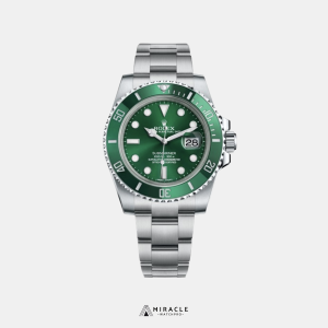 截屏2023-12-31-17.41.38 ROLEX-SUBMARINER-ref.116610LV-0002-Elite Clone-40mm-Replica Watch