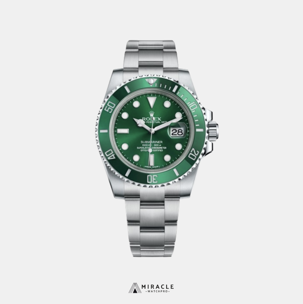 截屏2023-12-31-17.41.38 ROLEX-SUBMARINER-ref.116610LV-0002-Elite Clone-40mm-Replica Watch