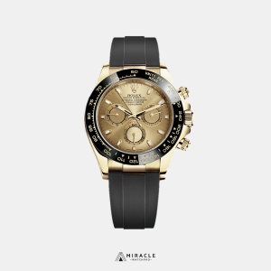 截屏2024-01-02-02.29.38 ROLEX-COSMOGRAPH DAYTONA-ref.M116518LN-0042-Elite Clone-40mm-Replica Watch