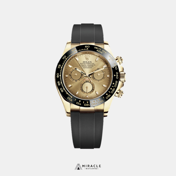 截屏2024-01-02-02.29.38 ROLEX-COSMOGRAPH DAYTONA-ref.M116518LN-0042-Elite Clone-40mm-Replica Watch