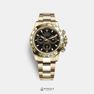 截屏2024-01-02-02.39.15 ROLEX-COSMOGRAPH DAYTONA-ref.M116508-0004-Elite Clone-40mm-Replica Watch