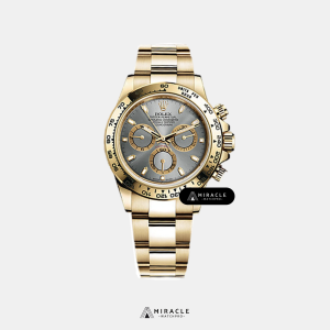 截屏2024-01-02-02.54.26 ROLEX-COSMOGRAPH DAYTONA-ref.116508-Elite Clone-40mm-Replica Watch