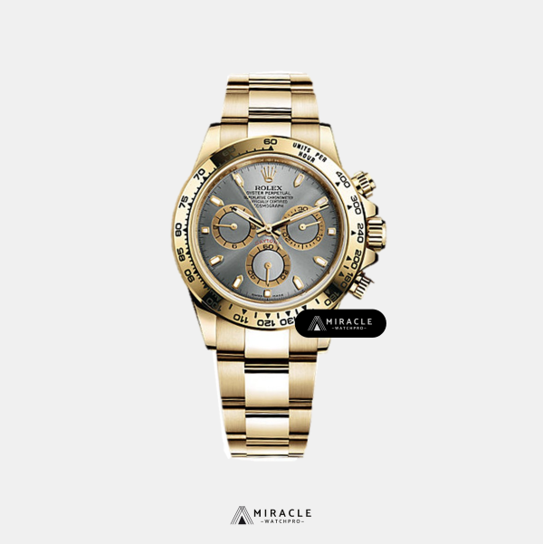 截屏2024-01-02-02.54.26 ROLEX-COSMOGRAPH DAYTONA-ref.116508-Elite Clone-40mm-Replica Watch