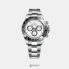 ROLEX-COSMOGRAPH DAYTONA-ref.M116500LN-0001-Elite Clone-40mm-Replica Watch