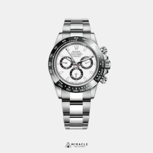 截屏2024-01-02-03.14.10-1 ROLEX-COSMOGRAPH DAYTONA-ref.M116500LN-0001-Elite Clone-40mm-Replica Watch