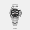ROLEX-COSMOGRAPH DAYTONA-ref.116520-78590-Elite Clone-40mm-Replica Watch