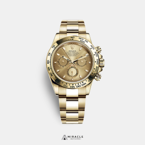 截屏2024-01-02-03.26.47 ROLEX-COSMOGRAPH DAYTONA-ref.M116508-0003-Elite Clone-40mm-Replica Watch