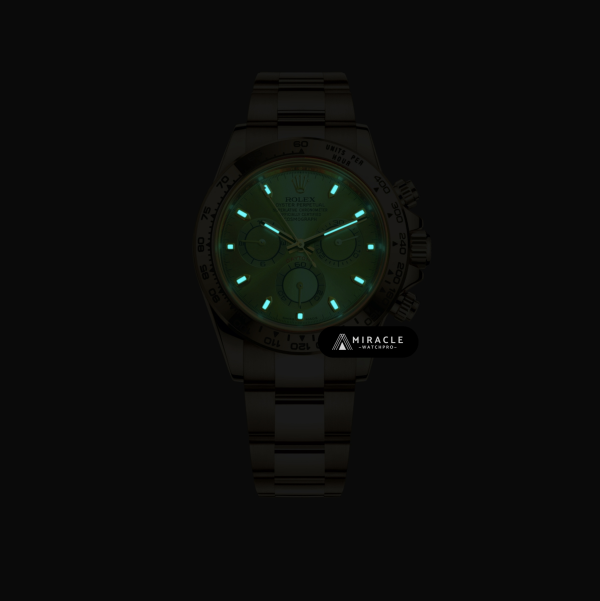 截屏2024-01-02-03.26.49 ROLEX-COSMOGRAPH DAYTONA-ref.M116508-0003-Elite Clone-40mm-Replica Watch