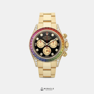 截屏2024-01-02-03.38.51 ROLEX-COSMOGRAPH DAYTONA-ref.116598 RBOW-Elite Clone-40mm-Replica Watch