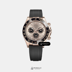 截屏2024-01-02-03.50.06 ROLEX-COSMOGRAPH DAYTONA-ref.M116515LN-0018-Elite Clone-40mm-Replica Watch