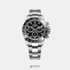 ROLEX-COSMOGRAPH DAYTONA-ref.M116500LN-0002-Elite Clone-40mm-Replica Watch