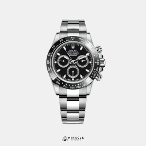 截屏2024-01-02-03.55.34 ROLEX-COSMOGRAPH DAYTONA-ref.M116500LN-0002-Elite Clone-40mm-Replica Watch