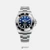 截屏2024-01-02-04.05.55 ROLEX-SEA DWELLER-ref.M126660-0002-Elite Clone-44mm-Replica Watch