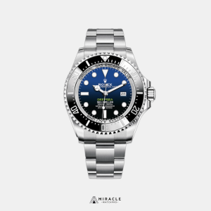 截屏2024-01-02-04.05.55 ROLEX-SEA DWELLER-ref.M126660-0002-Elite Clone-44mm-Replica Watch
