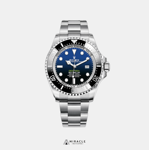 截屏2024-01-02-04.05.55 ROLEX-SEA DWELLER-ref.M126660-0002-Elite Clone-44mm-Replica Watch