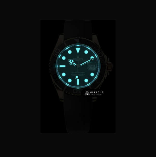 截屏2024-01-02-16.06.09 ROLEX-YACHT MASTER-ref.M226658-0001-Elite Clone-42mm-Replica Watch