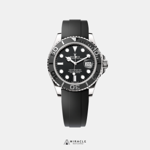 截屏2024-01-02-16.10.11 ROLEX-YACHT MASTER-ref.M226659-0002-Elite Clone-42mm-Replica Watch