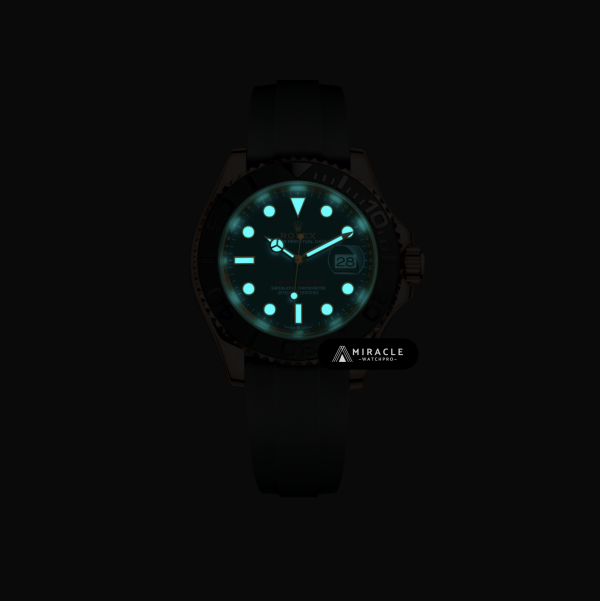 截屏2024-01-02-16.16.16 ROLEX-YACHT MASTER-ref.M126655-0002-Elite Clone-40mm-Replica Watch