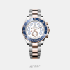 ROLEX-YACHT MASTER-ref.M116681-0002-Elite Clone-44mm-Replica Watch