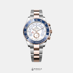 截屏2024-01-02-16.22.40 ROLEX-YACHT MASTER-ref.M116681-0002-Elite Clone-44mm-Replica Watch