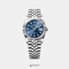 ROLEX-DATEJUST-ref.M126234-0017-Elite Clone-36mm-Replica Watch