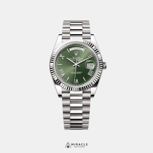 截屏2024-01-07-00.04.21 ROLEX-DAY DATE-ref.M228239-0033-Elite Clone-40mm-Replica Watch