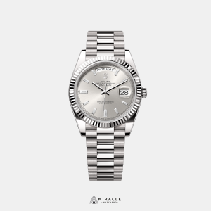 截屏2024-01-07-00.16.16 ROLEX-DAY DATE-ref.M228239-0003-Elite Clone-40mm-Replica Watch