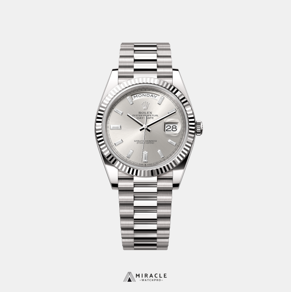 截屏2024-01-07-00.16.16 ROLEX-DAY DATE-ref.M228239-0003-Elite Clone-40mm-Replica Watch