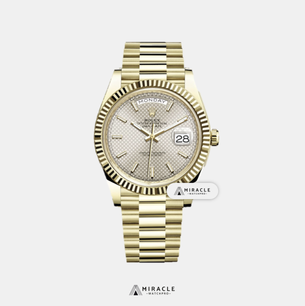 截屏2024-01-07-00.35.05 ROLEX-DAY DATE-ref.M228238-0008-Elite Clone-40mm-Replica Watch