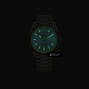 截屏2024-01-07-00.35.08 ROLEX-DAY DATE-ref.M228238-0008-Elite Clone-40mm-Replica Watch