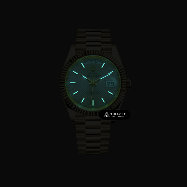 截屏2024-01-07-00.35.08 ROLEX-DAY DATE-ref.M228238-0008-Elite Clone-40mm-Replica Watch