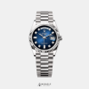 截屏2024-01-07-00.50.21 ROLEX-DAY DATE-ref.M128239-0023-Elite Clone-36mm-Replica Watch