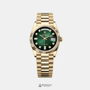 截屏2024-01-07-01.00.35 ROLEX-DAY DATE-ref.M128238-0069-Elite Clone-36mm-Replica Watch