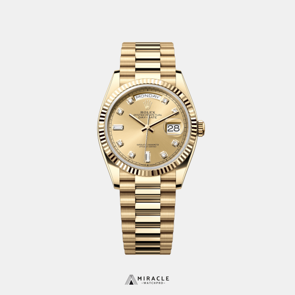 截屏2024-01-07-01.05.04 ROLEX-DAY DATE-ref.M128238-0008-Elite Clone-36mm-Replica Watch