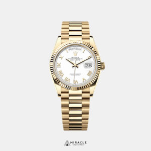 截屏2024-01-07-01.11.46 ROLEX-DAY DATE-ref.118238-83208-Elite Clone-36mm-Replica Watch