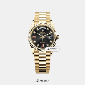 截屏2024-01-07-01.23.01 ROLEX-DAY DATE-ref.M118208-Elite Clone-36mm-Replica Watch
