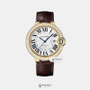截屏2024-01-07-13.41.04 Replica Watch-CARTIER-BALLON BLEU DE-ref.WE9007Z3-Elite Clone-42mm