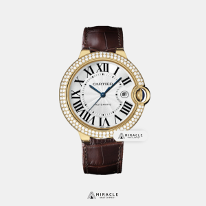 截屏2024-01-07-13.41.04 Replica Watch-CARTIER-BALLON BLEU DE-ref.WE9007Z3-Elite Clone-42mm