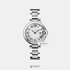 截屏2024-01-07-14.00.36 Replica Watch-CARTIER-BALLON BLEU DE-ref.W6920084-Elite Clone-33mm