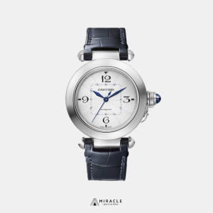 截屏2024-01-07-14.12.54 Replica Watch-CARTIER-Pasha-ref.WSPA0012-Elite Clone-35mm