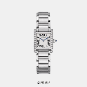 截屏2024-01-07-14.58.17 Replica Watch-CARTIER-Tank-ref.W4TA0008-Elite Clone-31mmX24mm