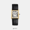 截屏2024-01-07-15.02.11 Replica Watch-CARTIER-Tank-ref.W5200004-Elite Clone-34.8mmx27.4mm