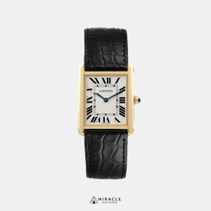 截屏2024-01-07-15.02.11 Replica Watch-CARTIER-Tank-ref.W5200004-Elite Clone-34.8mmx27.4mm