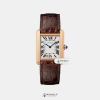 截屏2024-01-07-15.14.19 Replica Watch-CARTIER-Tank-ref.W5200024-Elite Clone-31mmx24.4mm