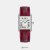 截屏2024-01-07-15.18.26 Replica Watch-CARTIER-Tank-ref.W5200003-Elite Clone-34.8mmX34mm